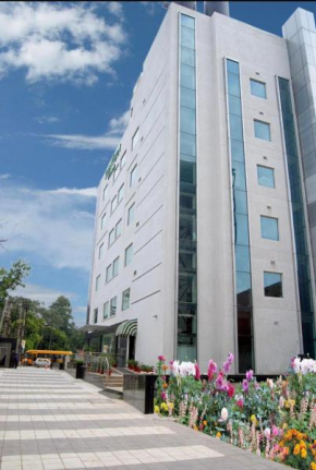 Hotel Grenville